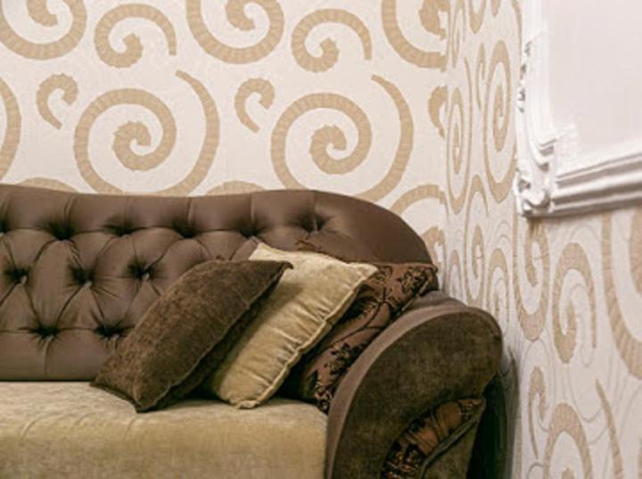 קייב Apartment Mala Zhytomyrska 16 מראה חיצוני תמונה